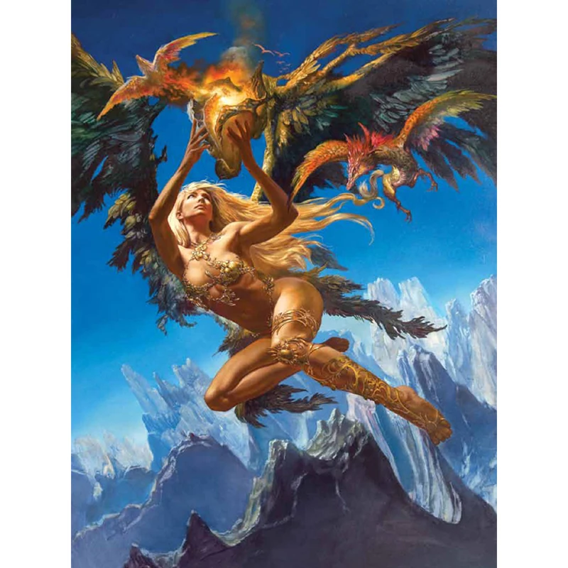 HTB1e4R4kLBNTKJjSszeq6Au2VXai