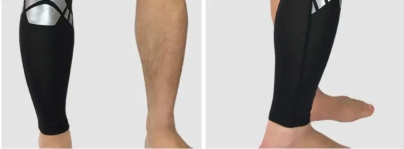 Kneepad-Running_40