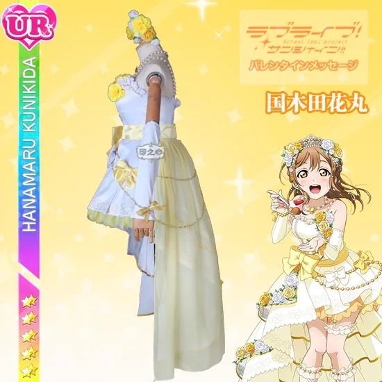 O1CN01XgiO8B1gAlBVkY3CT_!!72644102