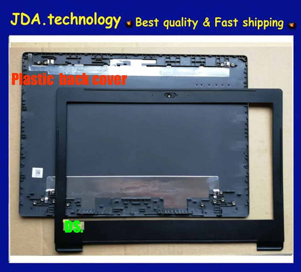 Чехол-накладка MEIARROW для Lenovo E43-80 E4380 V330-14IKB V130 141KB | Автомобили и мотоциклы