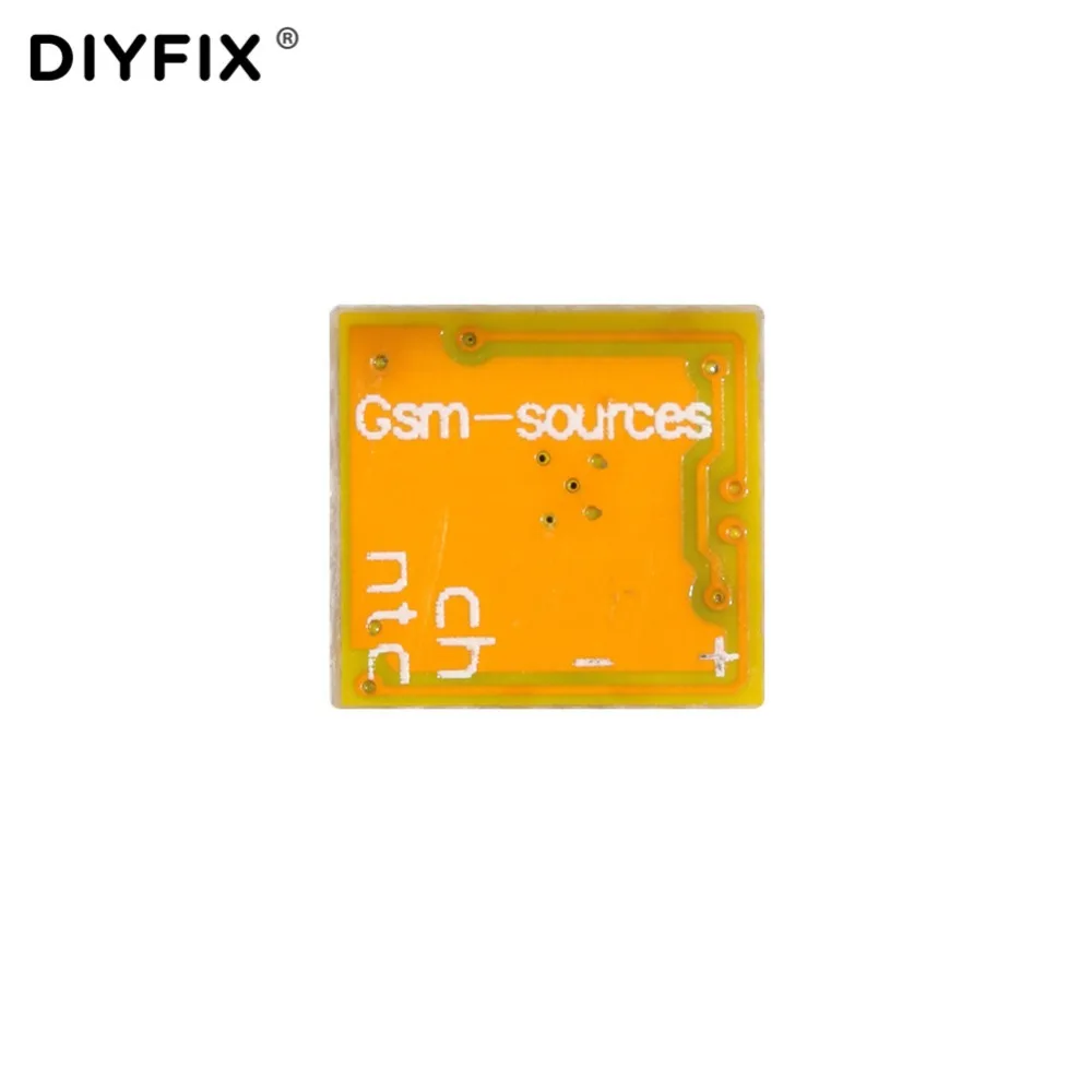 test tool (3)