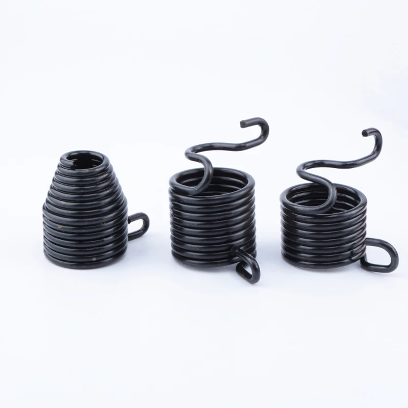 

Air shovel accessories straight pistol air shovel spring pneumatic air hammer spring pneumatic tool accessories