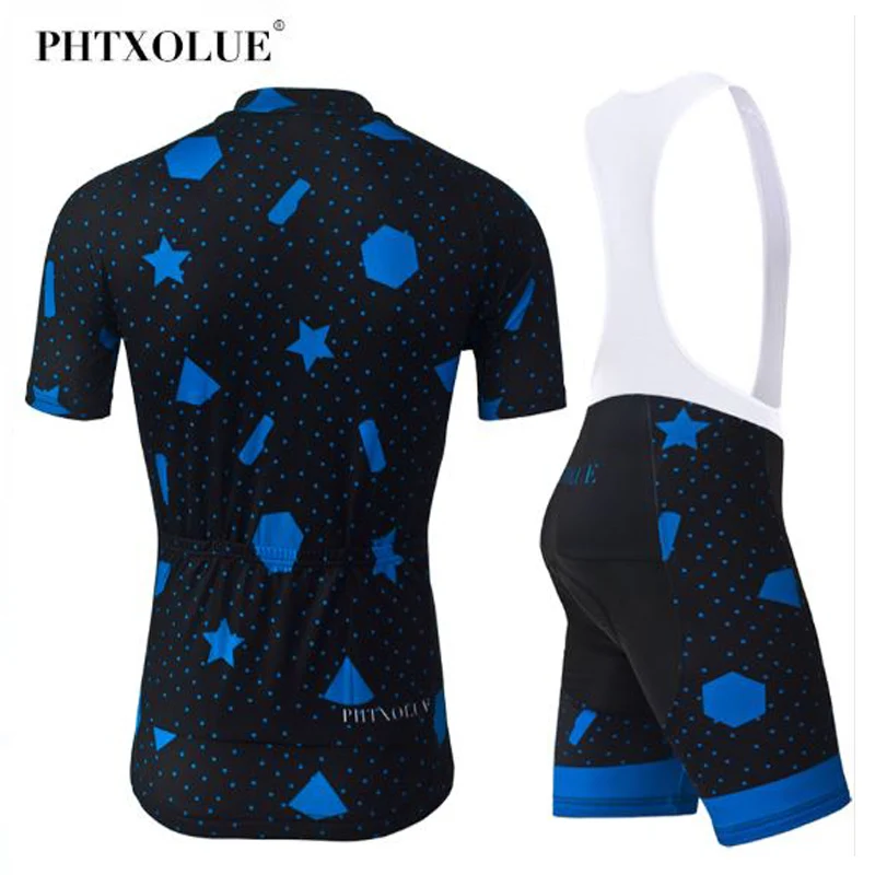 Phtxolue Pro Cycling Set MTB Bike Cycling Jerseys Set Racing Bicycle Clothes Pro Cycling Clothing Set Maillot Ropa Ciclismo Phtxolue Pro Cycling Set MTB Bike Cycling Jerseys Set Racing Bicycle Clothes Pro Cycling Clothing Set Maillot Ropa Ciclismo