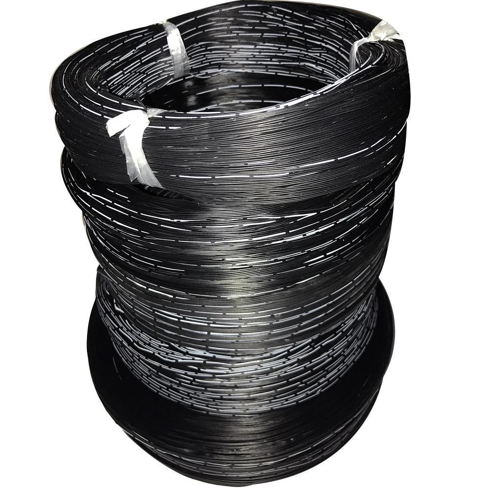 Мягкий Электрический Кабель 30AWG 2P 3P 4P 5P 6P высокотемпературный резиновый провод