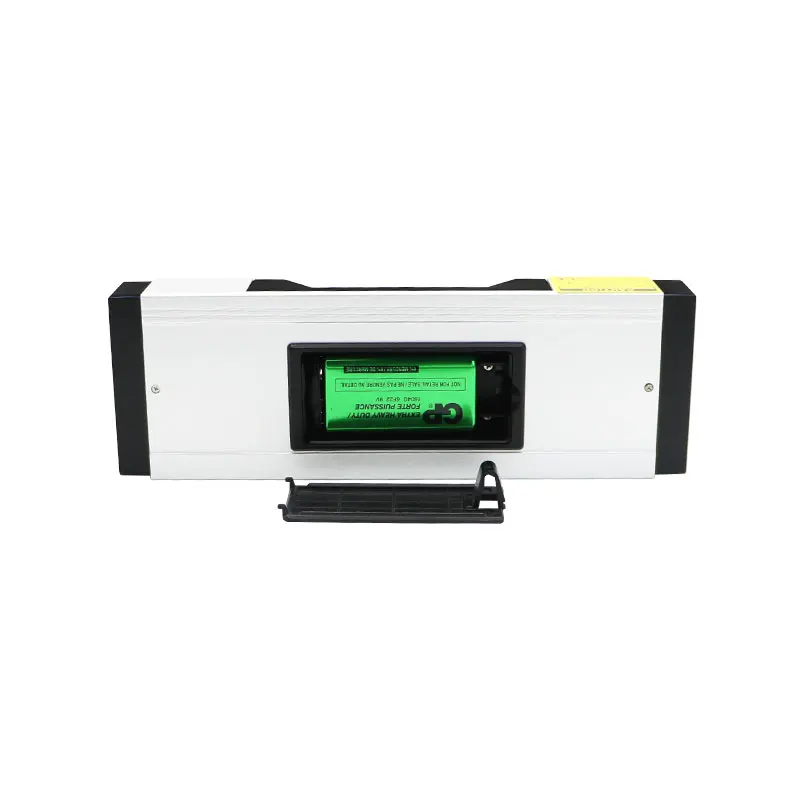 Уровень спиртовой цифровой 150 мм 4 х90 градусов|laser level|mini laser levelspirit level digital |