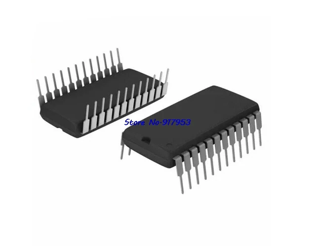 

1pcs/lot SM5843APT SM5843AP SM5843AP1 DIP28
