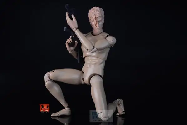//img.alicdn.com/imgextra/i4/688866642/TB2oJgGcFXXXXXJXXXXXXXXXXXX-688866642.jpg
