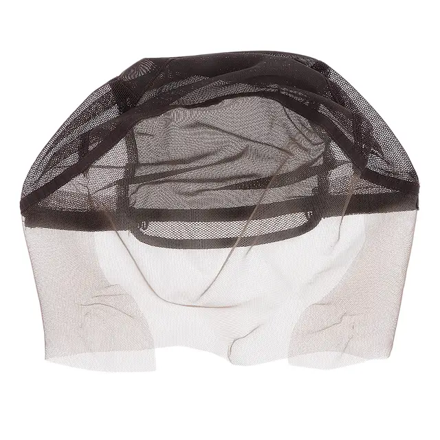 skin tone wig cap
