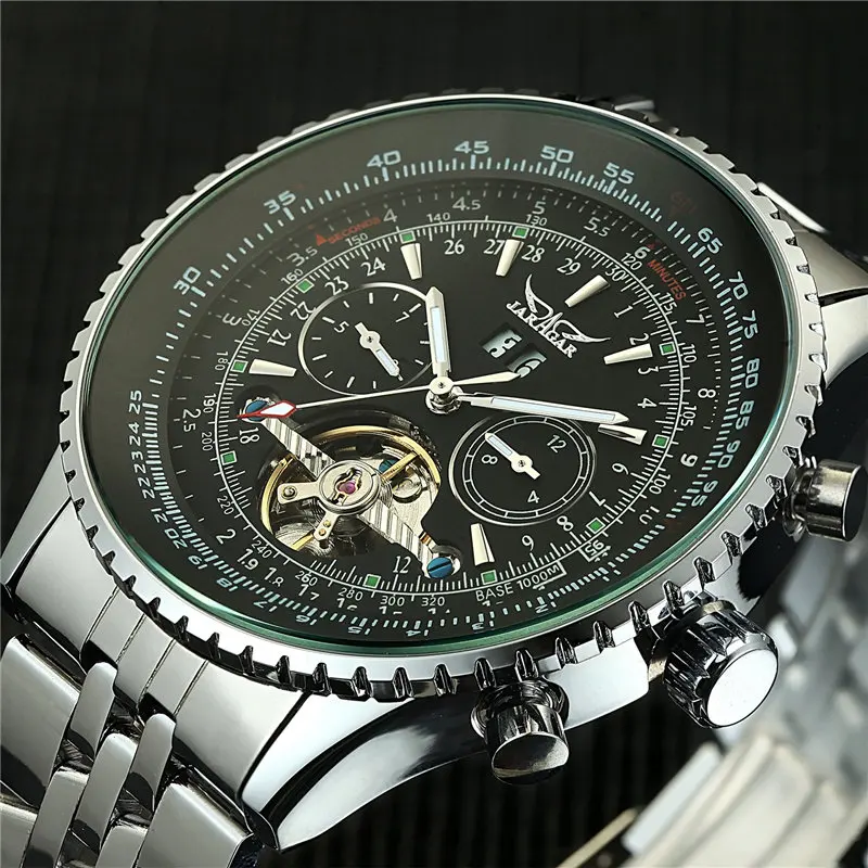 JA107-SB