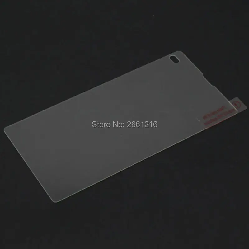 z1m