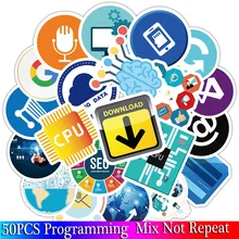 50 Pcs Java Internet JS Php Docker Bitcoin Html Cloud Language APP Logo Funny Stickers For Laptop Car DIY Programming Stickers 50 Pcs Java Internet JS Php Docker Bitcoin Html Cloud Language APP Logo Funny Stickers For Laptop Car DIY Programming Stickers