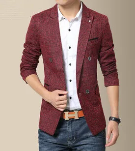 stylish dress for man in wedding