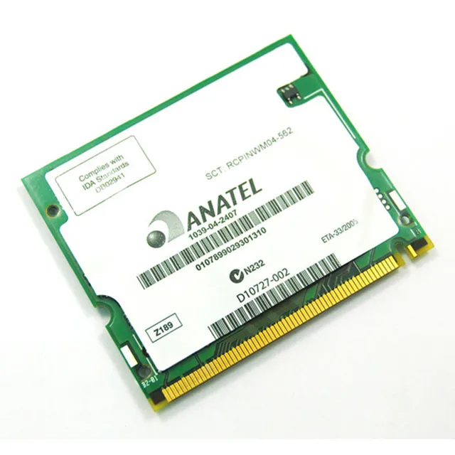 INTEL 2915 WIRELESS WINDOWS 7 64BIT DRIVER DOWNLOAD DRIVER: INTEL 2915 WIRELESS