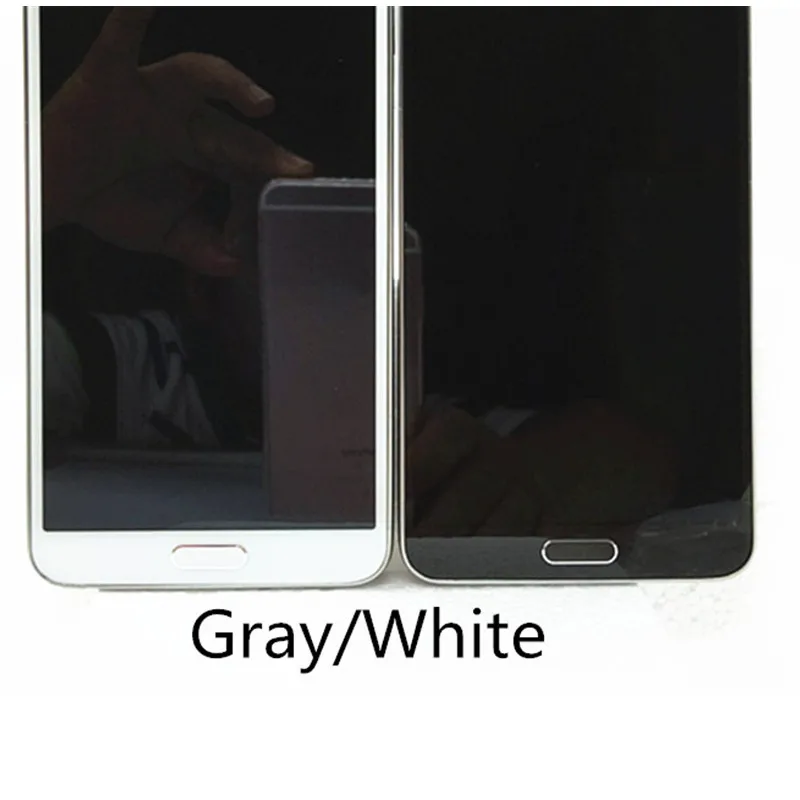 NOTE 3 MINI ZHEWNG 3