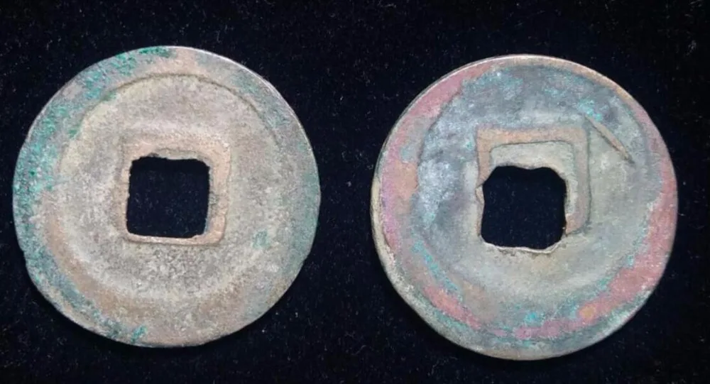 22