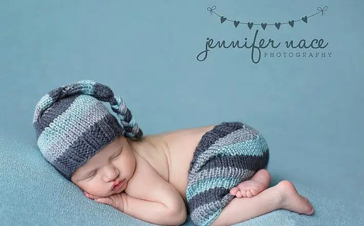 new born photography props (6)
