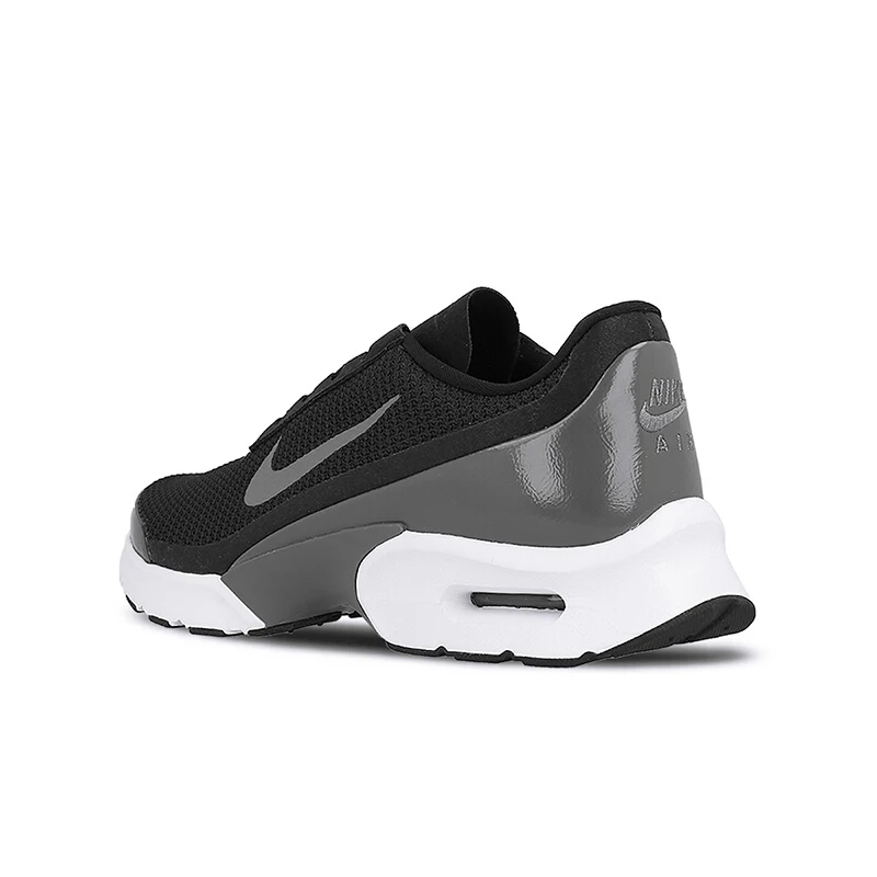 Original New Arrival NIKE AIR MAX JEWELL Women's Running Shoes Sneakers