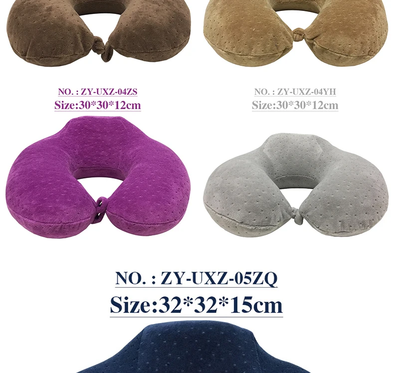 Memory-Foam-U-Shaped-Pillow-790-02_07