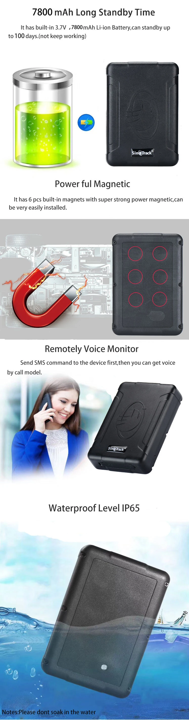 3G-ST915_06