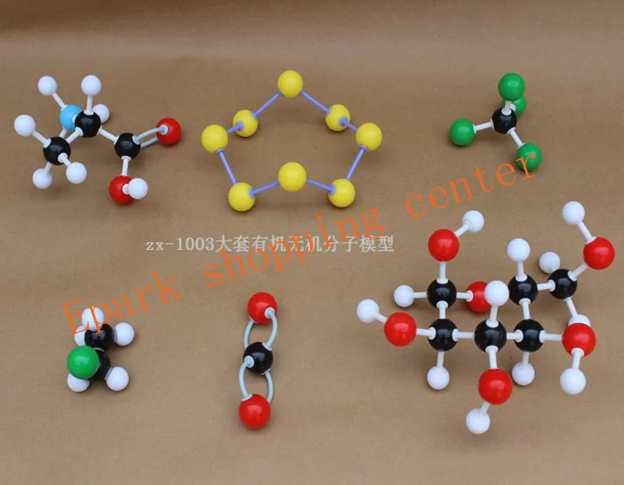 правила игры молекулы. молекулы игра для детей. молекула мультяшная. игра молекулы. игра атомы молекулы в лагере.