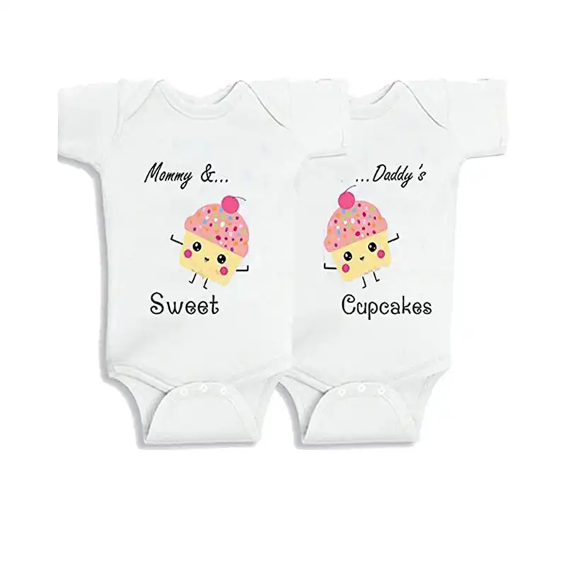 infant twins jersey