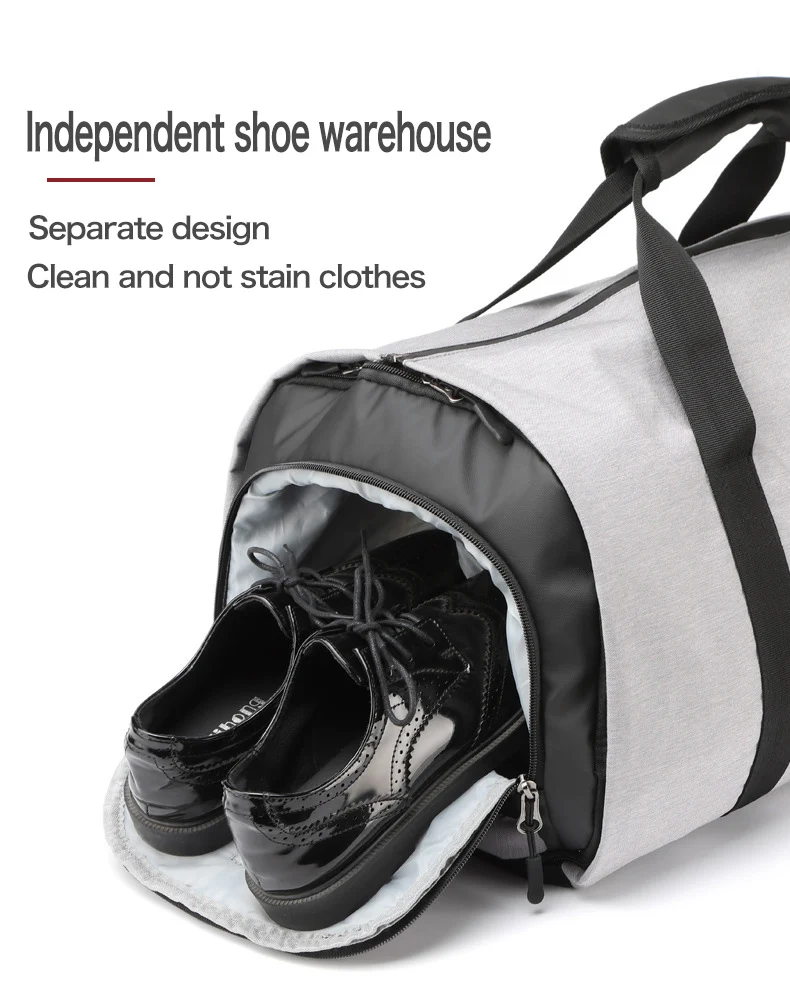 Cheap Mochilas