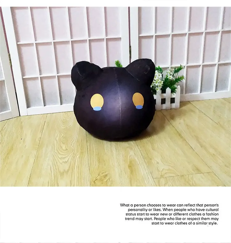 TB2CxfUyL9TBuNjy0FcXXbeiFXa_!!141677595