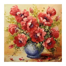 5d на заказ Вышивка с кристаллами, цветы вышивка крестиком Санта Клаус Снеговик hibah домашний декор diy pintura Алмазная мозаика Круз фильмы ajax