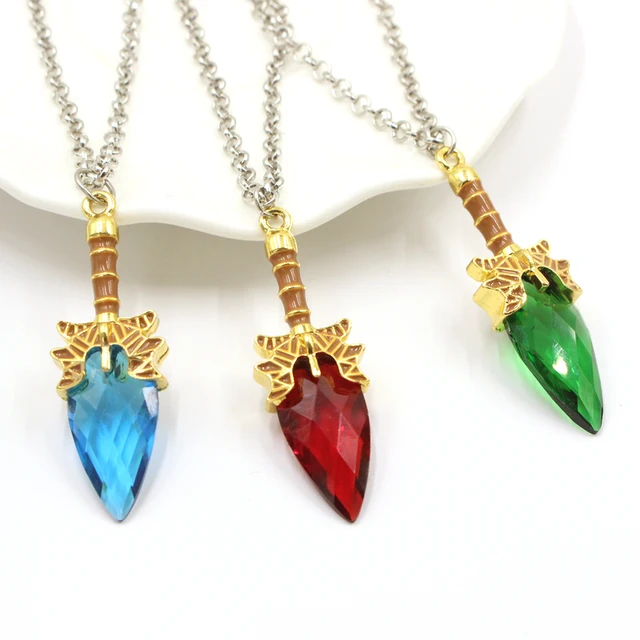 73 Koleksi Hantu Game Online Gratis Terbaru