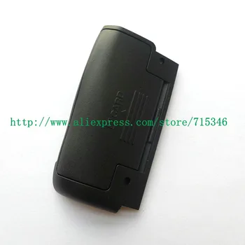 

NEW SD Memory Card Door / Cover for Nikon D7100 D7200 Digital Camera Repair Part