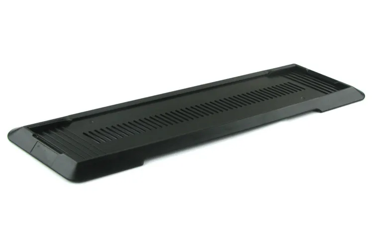 ACGAM для PS4 вертикальная подставка-держатель для sony Playstation 4 чехол для PS4 черный