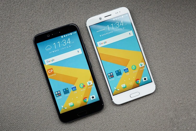 htc evo (9)