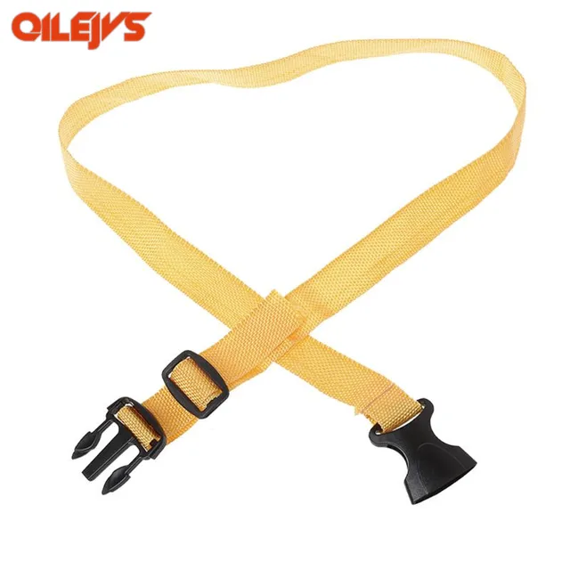 Bike parts Children Bicycles Safety Belt Infant Kids Adjustable Bike