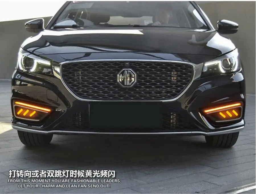 QQ20180803230817
