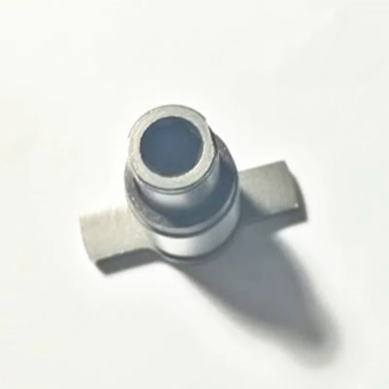 ANVIL в сборе N091170 для DEWALT DCF815 DCF815S2 PART 1 PART3 DCF805 PART1 DCF805C2|assembly|dewaltdewalt dewalt |