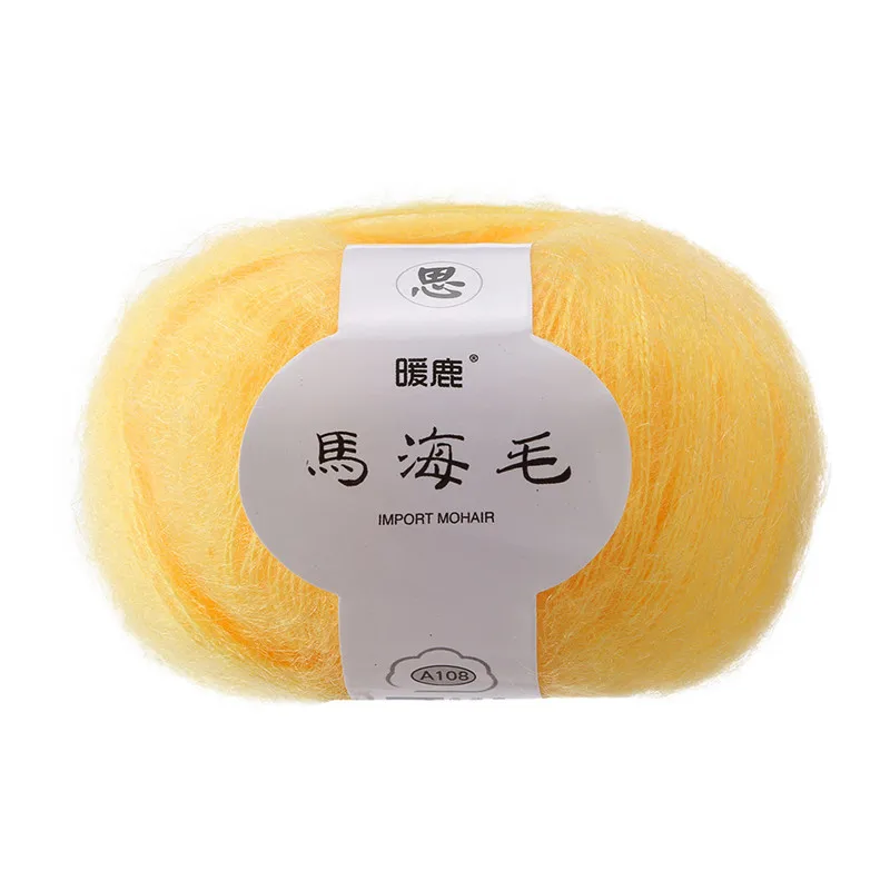 QYY80904714C_20180904092942451