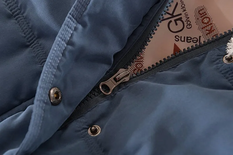 vest4