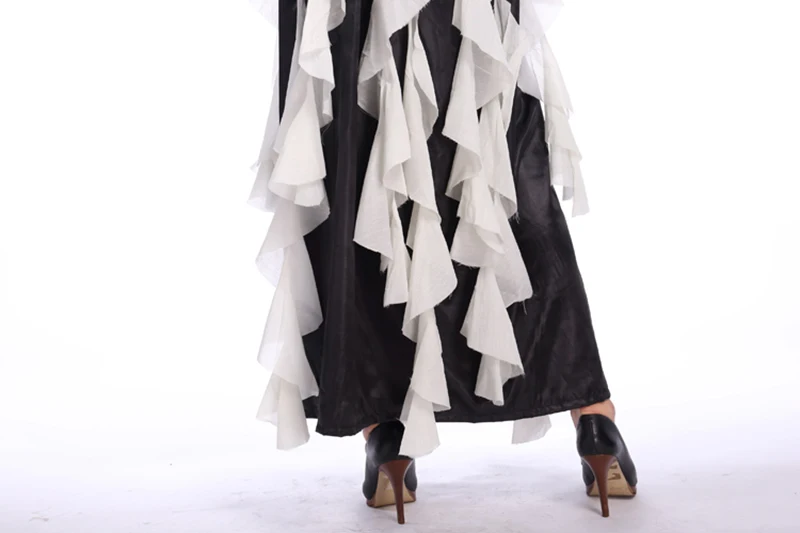 89249-78  0.35   M,L,XL (8)