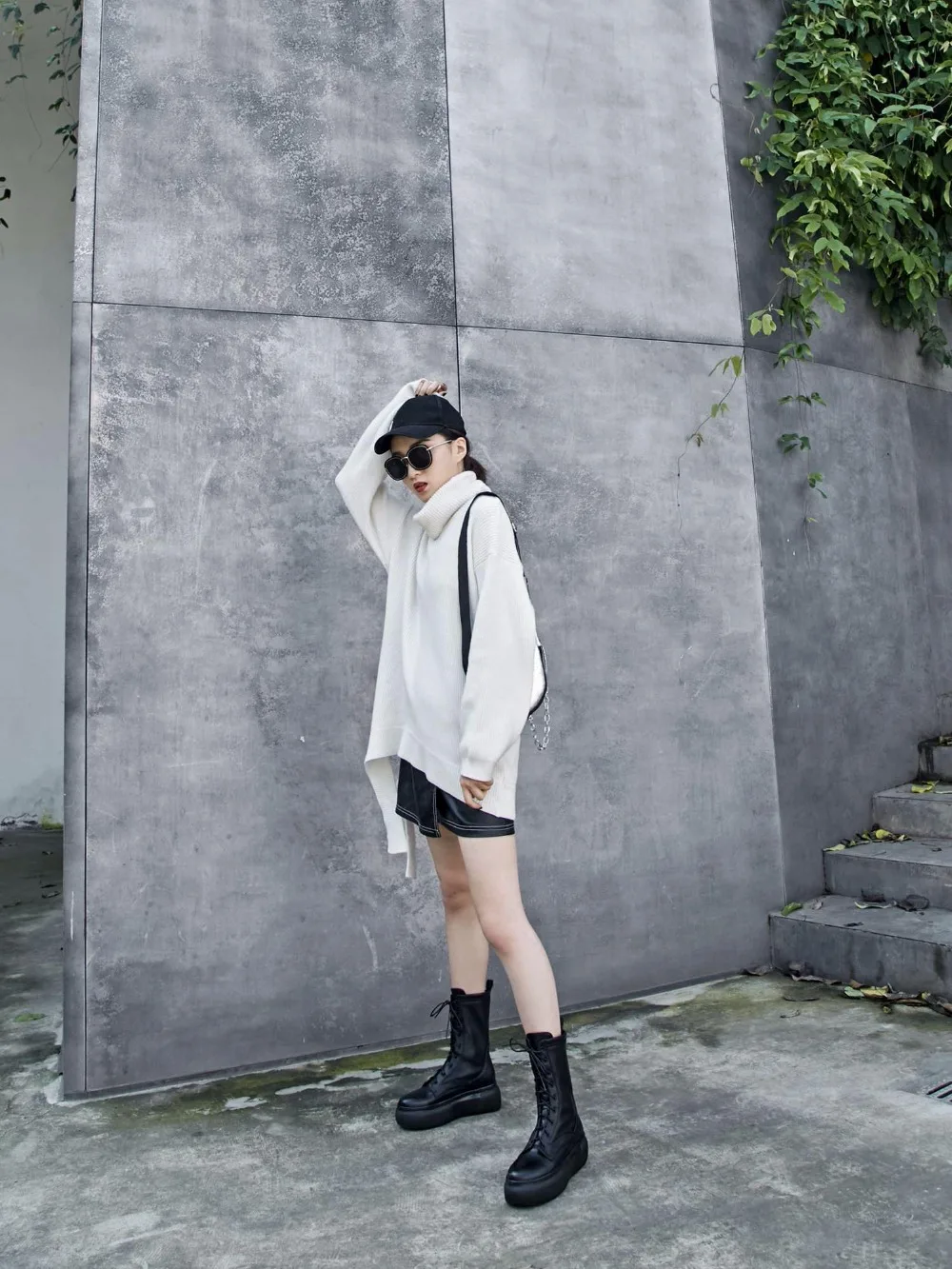 PU2A9809