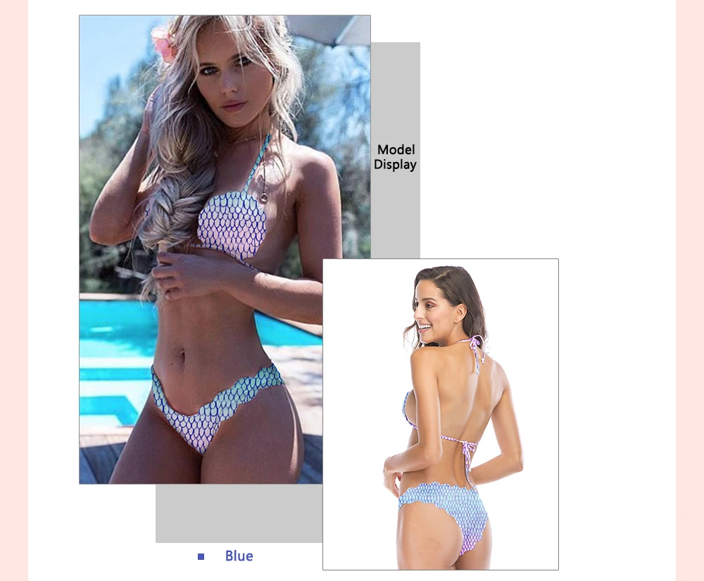 bikinis 2018 woman 08