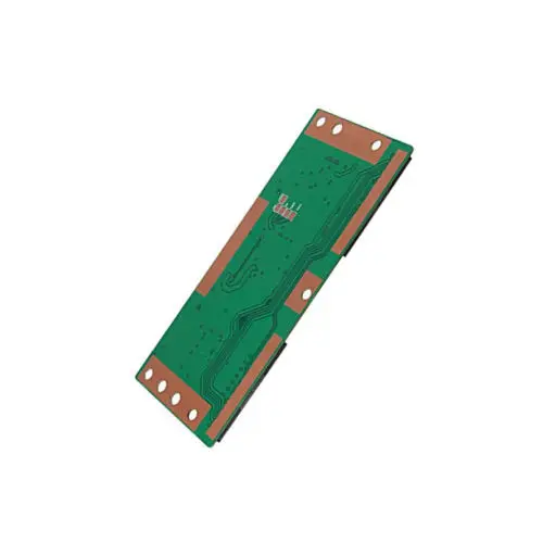 1 шт. Фирменная Новинка плата T con T370XW02 ВК 37T03 C01|brand new|vcbo |