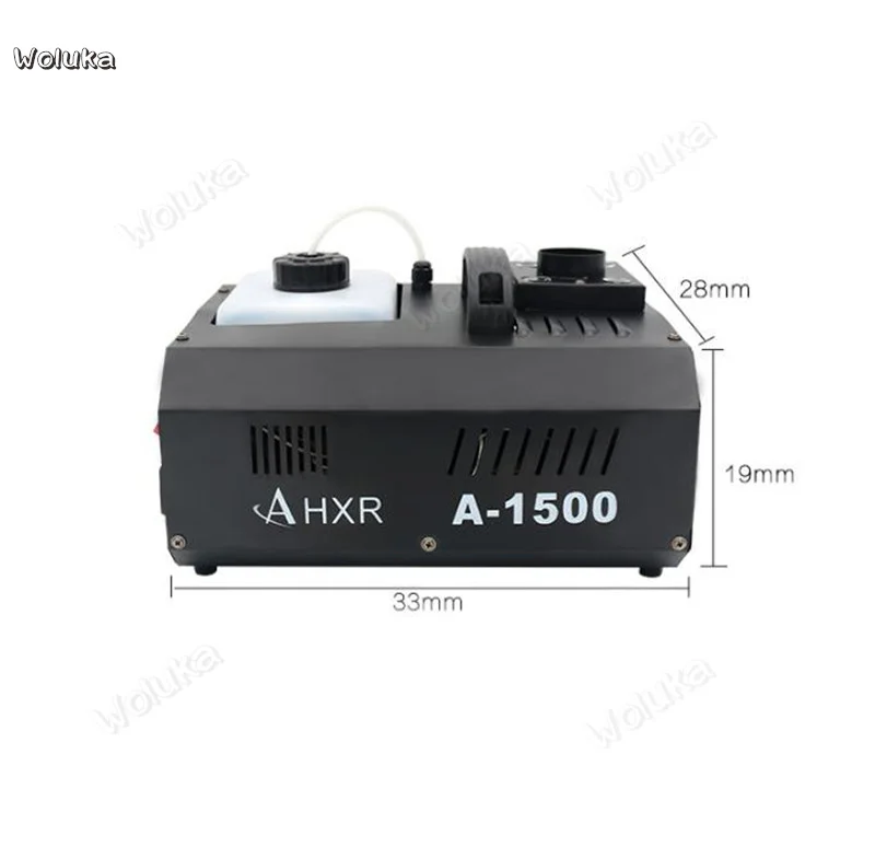 TB23feygIbI8KJjy1zdXXbe1VXa_!!2965882061 (1)