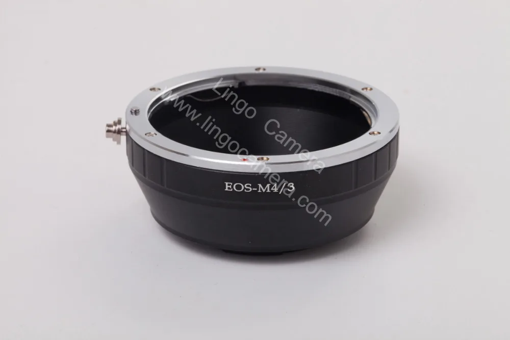 LC8270_604a