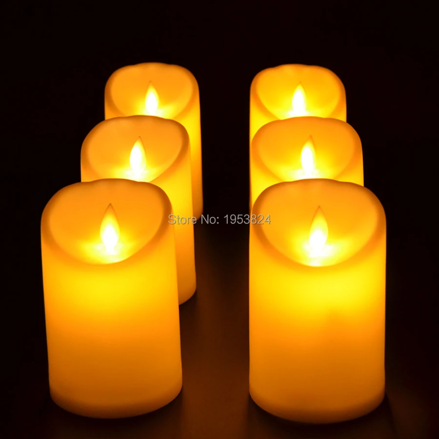 Remote control led electronic candle light (10).jpg