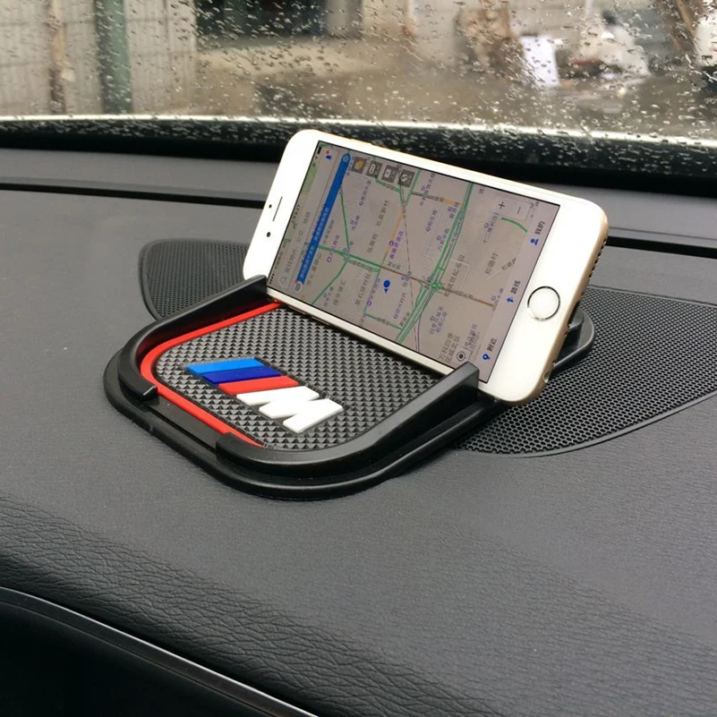 Bmw E90 Accessories Reviews - Online Shopping Bmw E90