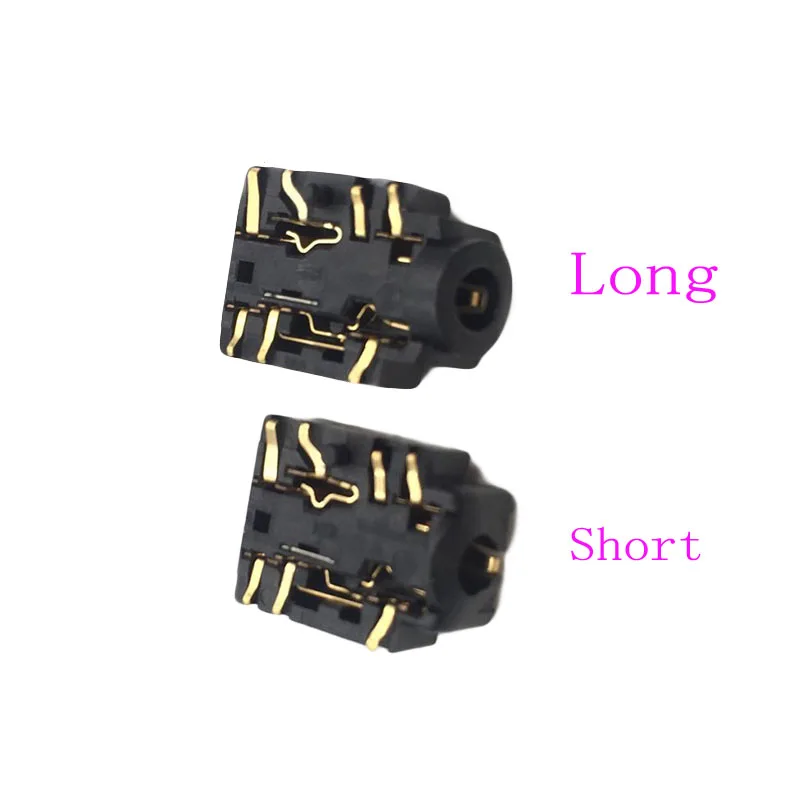 xbox controller 3.5 mm