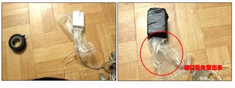 New 20M 200 LED Fairy String Lights Multi-color 220V Waterproof holiday led lighting Christmas/Wedding/Party Decoration Lights New 20M 200 LED Fairy String Lights Multi-color 220V Waterproof holiday led lighting Christmas/Wedding/Party Decoration Lights