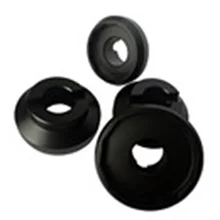 Инструмент для ремонта часов для» рай часы Чехол для открывания сзади чехол открывающийся ключ набор инструментов для размеров 30/35/39/42 мм