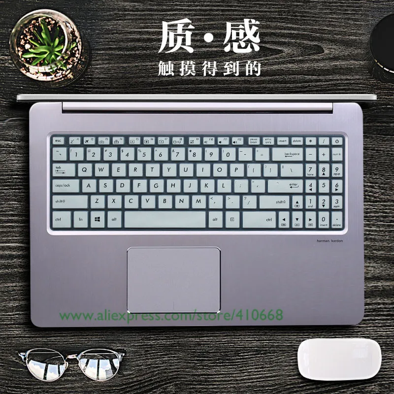 O1CN018FLJTj1XolCJxbSlM_!!2072922971