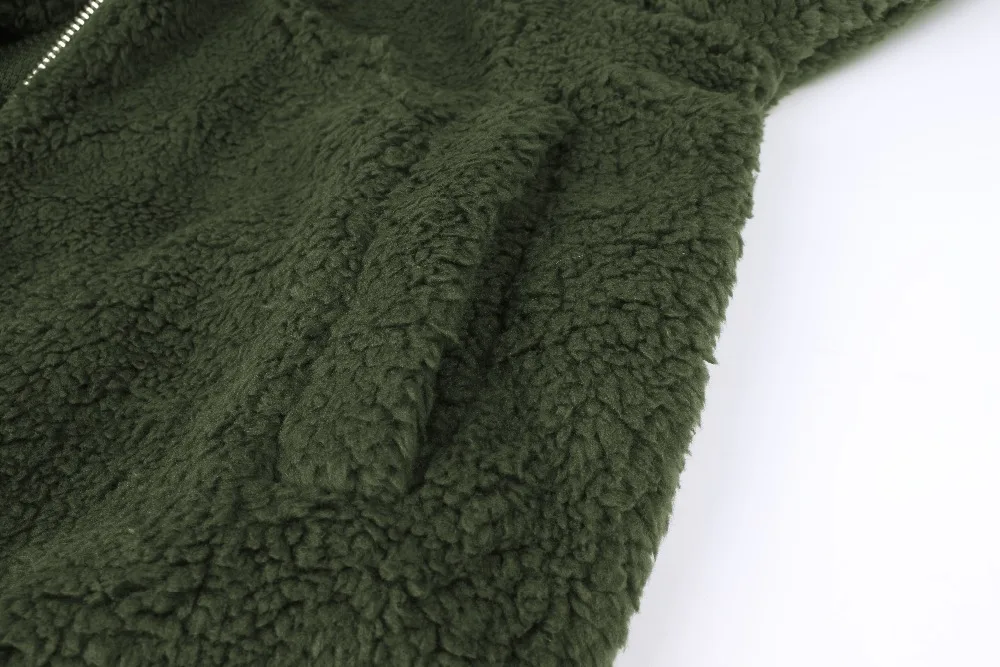 warm coats winter women